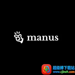 С�ٿ����׿���ֻ���