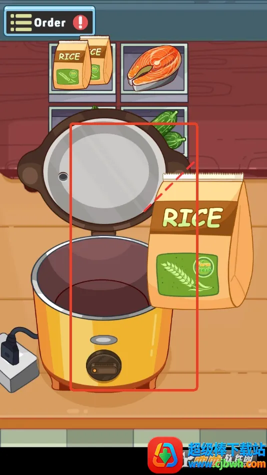 �������(���������Ϸ)