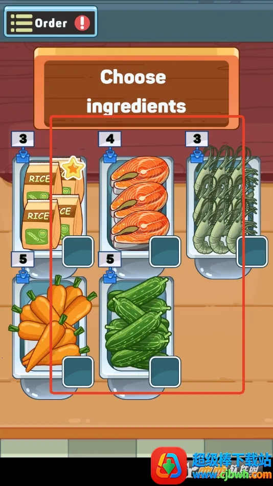 �������(���������Ϸ)