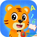 �׶��Ӽ���2026�ٷ����°汾