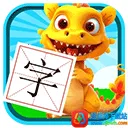 �׶��Ӽ���2026�ٷ����°汾