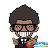 ���˻���ⱦ��(���˻��ݿ�ˢ��)