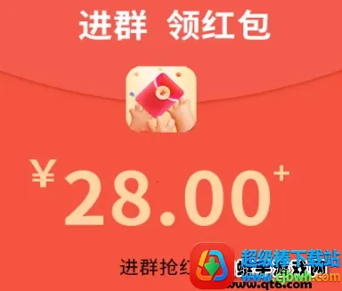 ��������(���׬Ǯ��Ϸ)