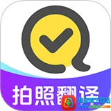 ��ҵ��У��ͨ(��������app)