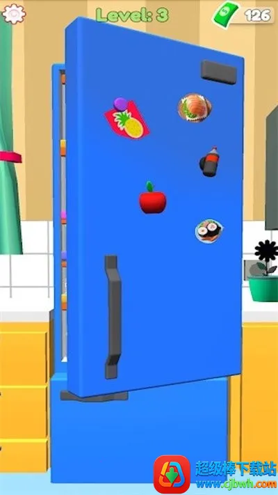 ͵�ر���(Ȥζ������Ϸ)