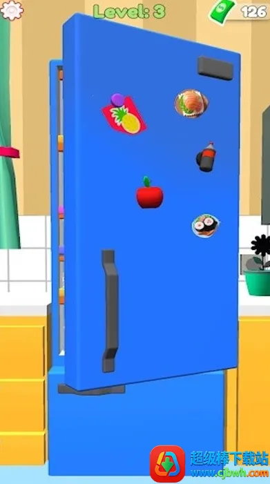 ͵�ر���(Ȥζ������Ϸ)