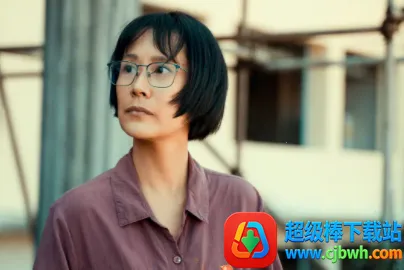 ţţӰ��(Ӱ����Դ��������)