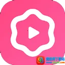 ȫ�ܱ�����2026���ذ�װ