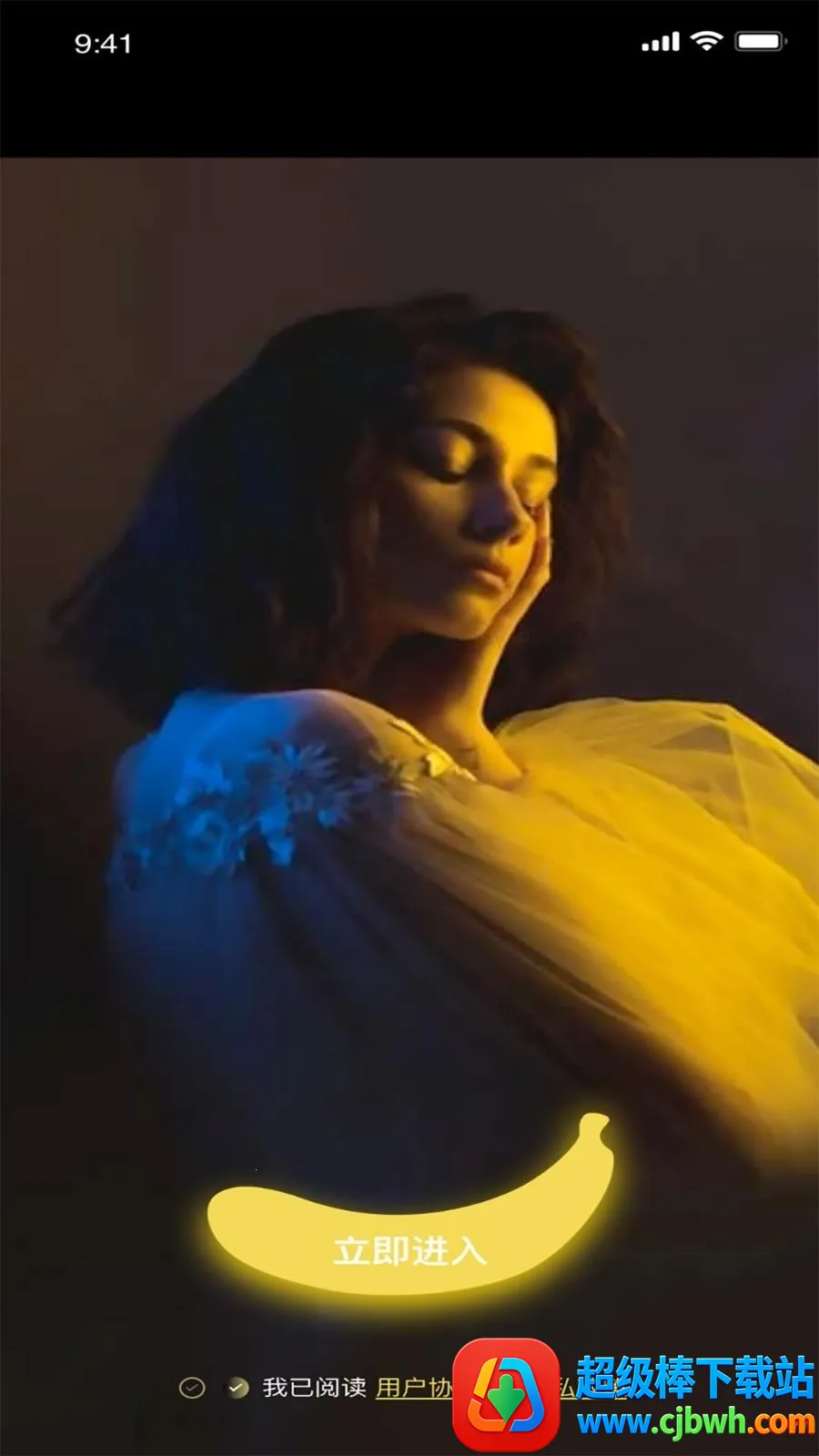 ֪����Ƶ�༭(��Ƶ��������)