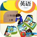 AI���������������ֻ���