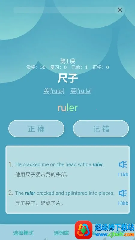 AI���������������ֻ���