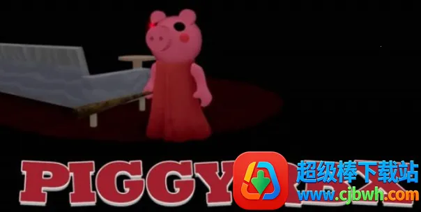 �ֲ�С������2026���ذ�װ