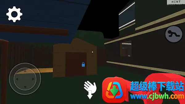 �ֲ�С������2026���ذ�װ