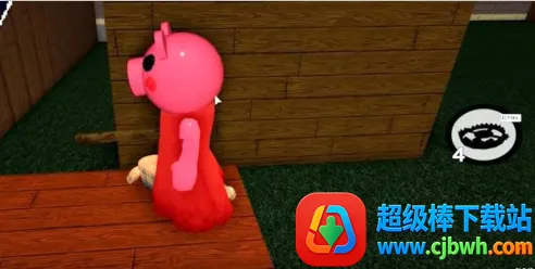 �ֲ�С������2026���ذ�װ