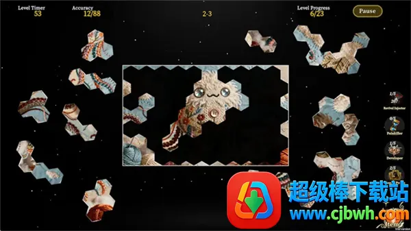 �ٻ�ǧ��2026�ٷ�����