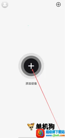 ��ɰ�׿���ֻ���