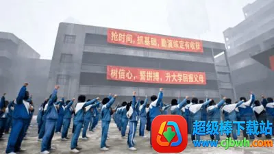 ��ʽǧ����(��ʽ�ֲ���Ϸ)