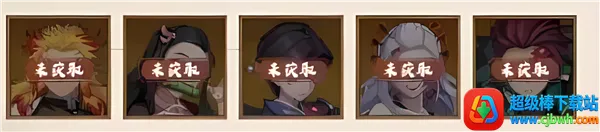 ��ɫ2026���°汾