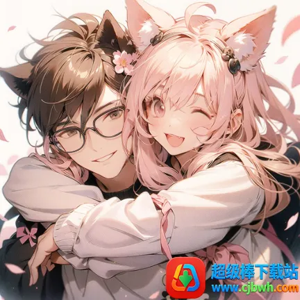 Miss����������׿���ֻ���