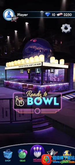 ��ŭ������(��������Ϸ��ɫ)