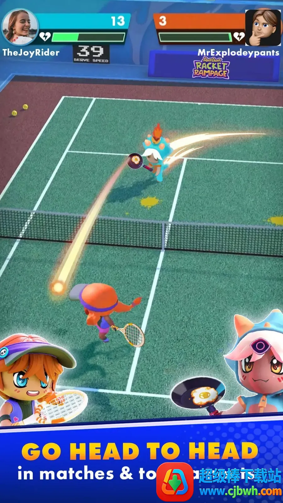 ���ĺ��ֱײ(����������Ϸ)