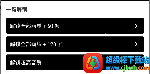 ����������������(�Լ������Ż�����)