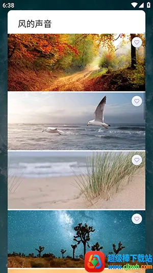 �������(����������Ӧ��)