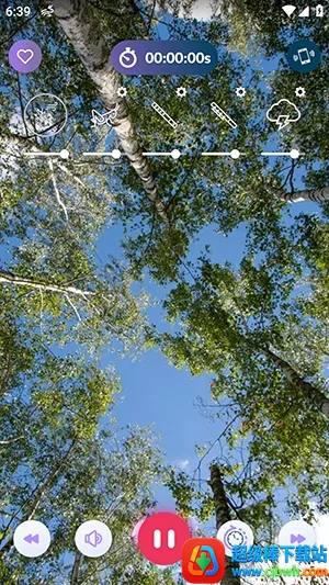 �������(����������Ӧ��)