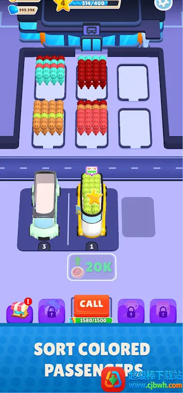 ��������2026�ٷ����°汾