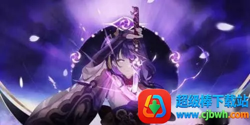 �׵罫���ķ�²(��ɫ������Ϸ)