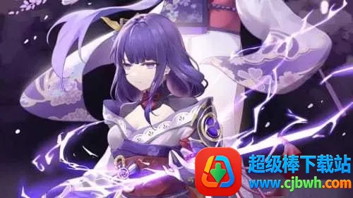 �׵罫���ķ�²(��ɫ������Ϸ)