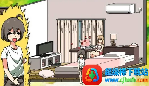 �ͼ������һ�����׿���ֻ���