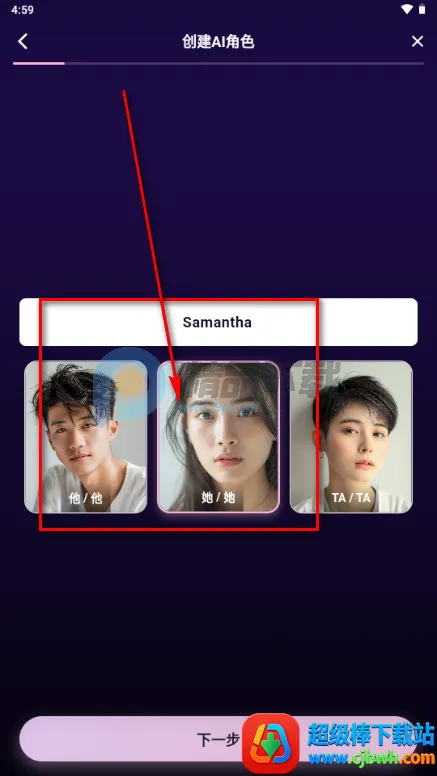 �����ϰ(AI������Ӧ��)