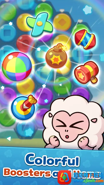 �ֿ˴�Link Village(��������Ϸ)