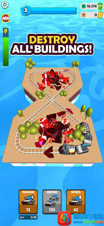 �г������(�г������Ϸ)