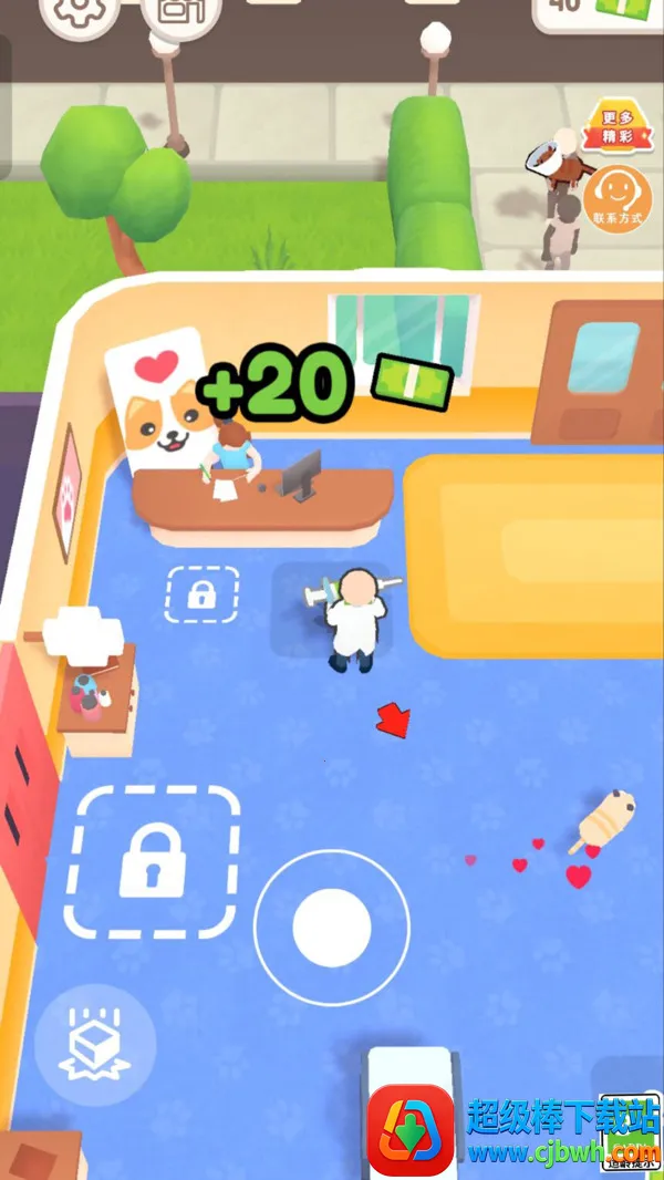 ��������ս2026���°汾