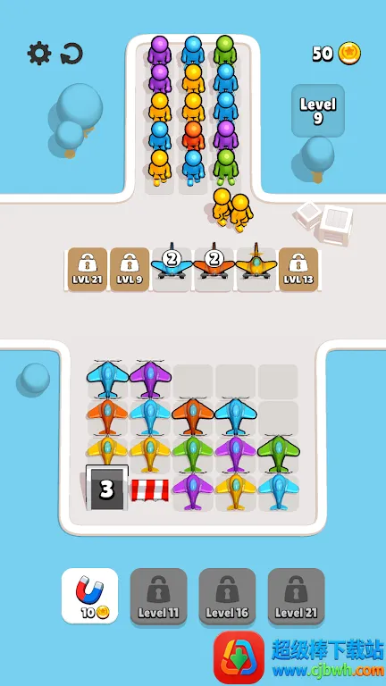 �ɻ�ƥ��2026���°汾