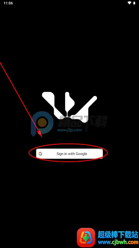 WOODZ LIGHT STICKӦԮ��(ӫ���ӦԮ����)