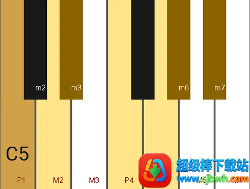 Tonality2026���ذ�װ