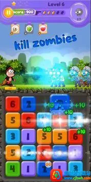 ����ѹե(�����ള����Ϸ)