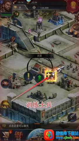 Ů���ķ���2026�ٷ�����