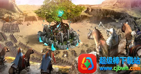 Ů���ķ���2026�ٷ�����