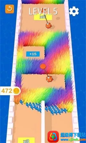 Ϯ���Ǳ�(�ܿ�ð����Ϸ)