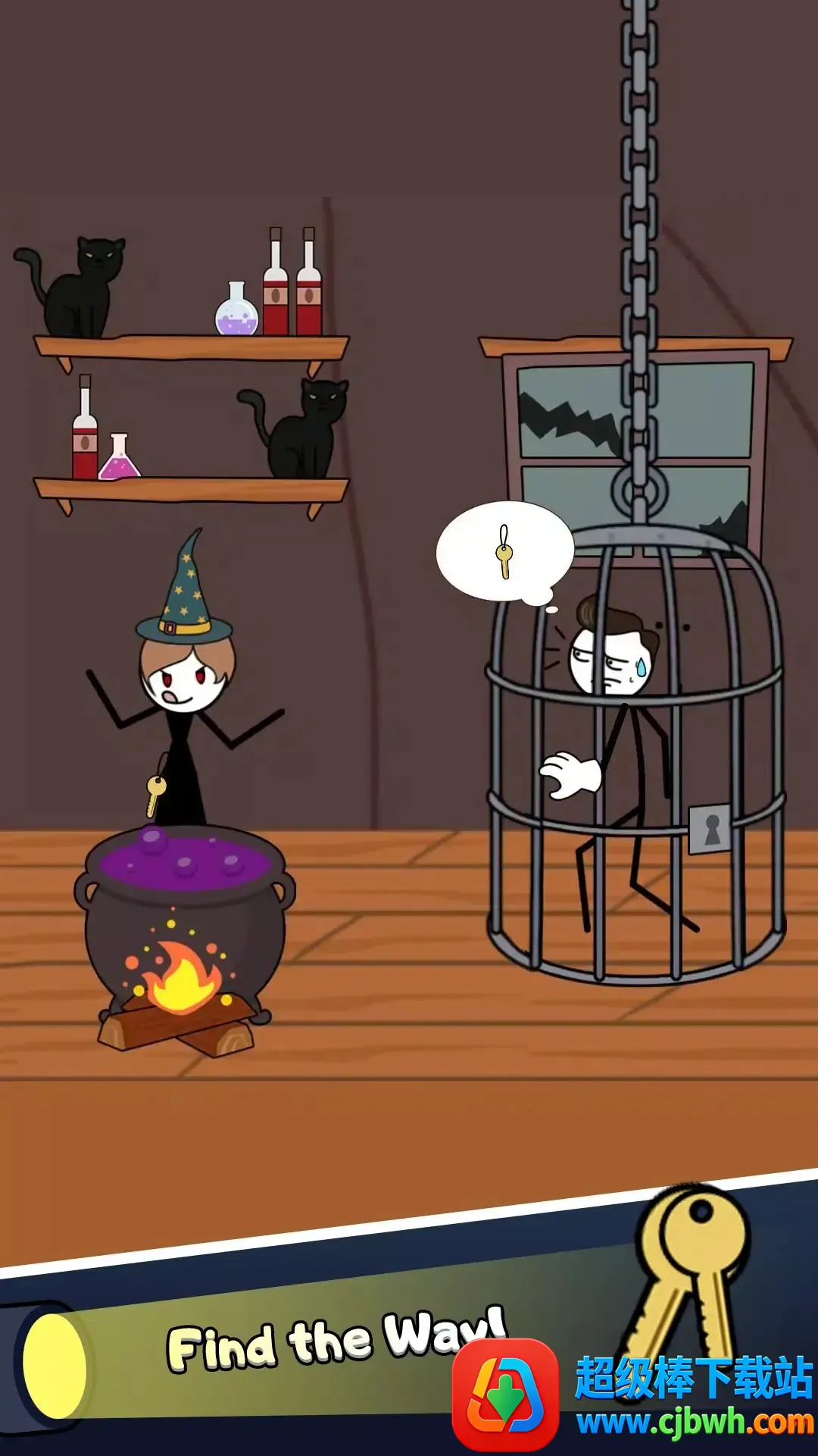 ���������2026�ٷ����°汾