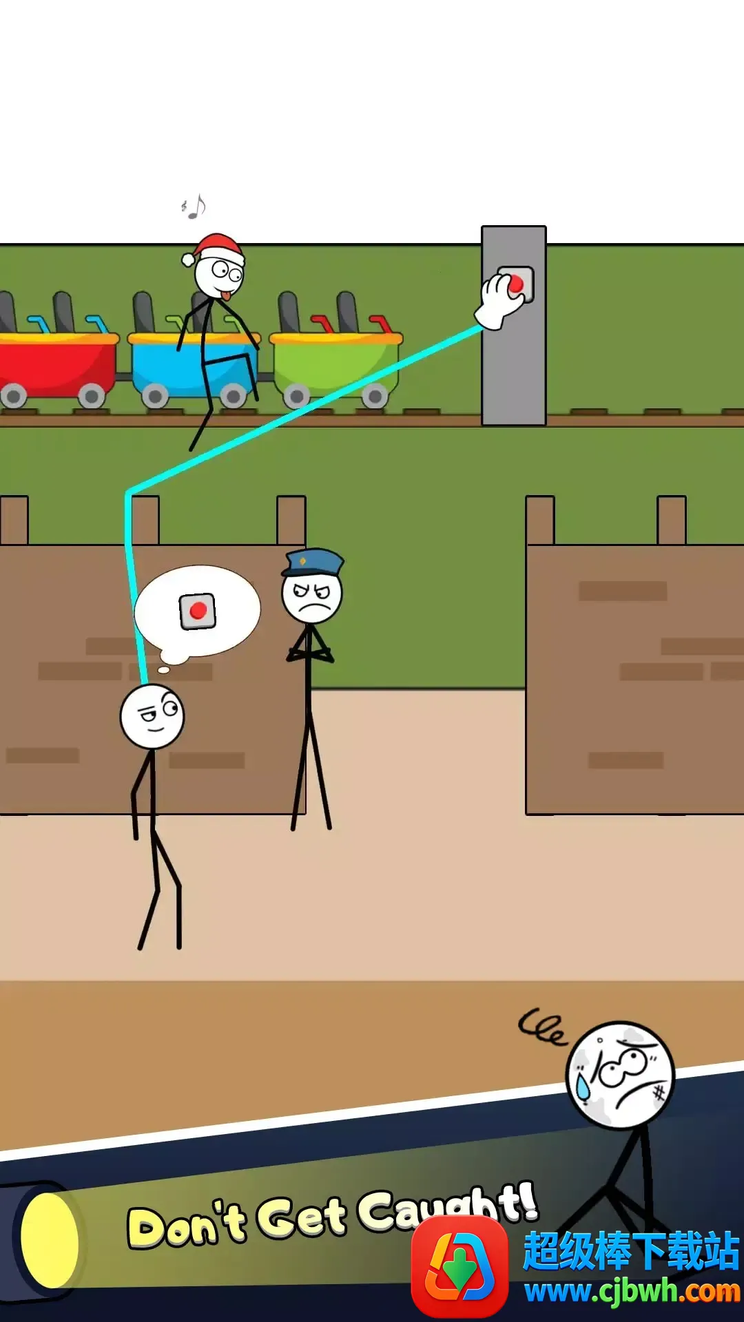 ���������2026�ٷ����°汾