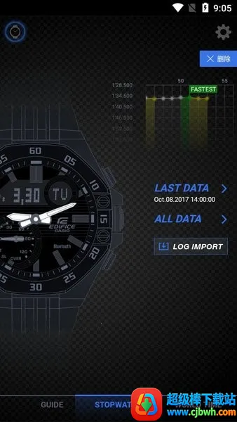 edifice����2026�ٷ����°汾