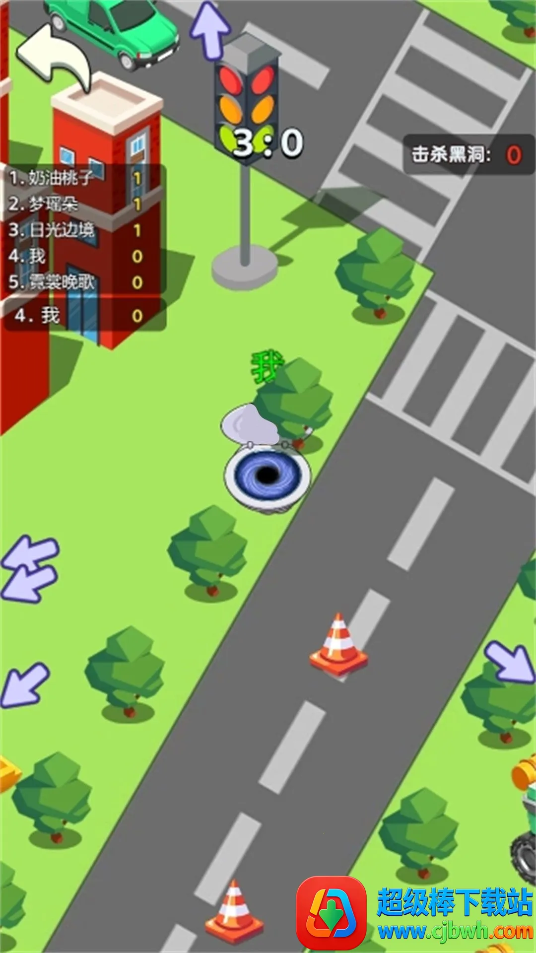 �ڶ�����Ϯ2026���°汾