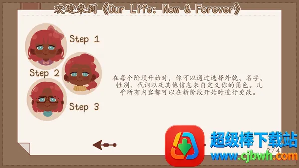 ���ǵ������˿�������2026���°汾