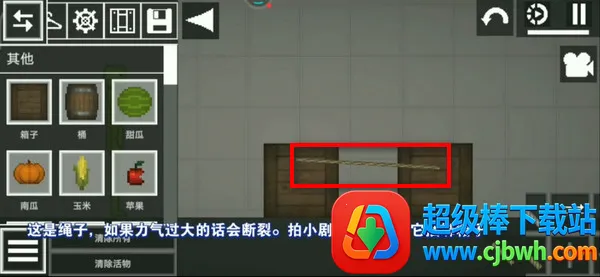 ������ֳ�2026���°汾