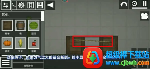 ������ֳ�2026���°汾